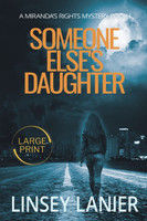 Someone Else's Daughter