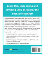 Feed Your Baby and Toddler Right