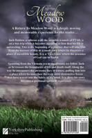 A Return to Meadow Wood