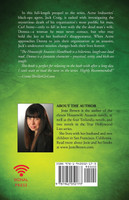 The Housewife Assassin's Deadly Dossier