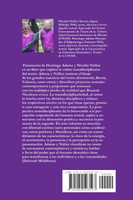 Transteatro. Entre, a través y más allá del Teatro