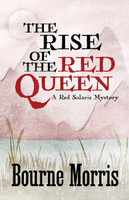 THE RISE OF THE RED QUEEN
