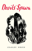 Devils' Spawn