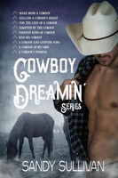 Cowboy Dreamin'