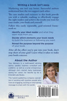 Publish with Purpose