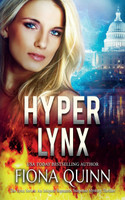 Hyper Lynx