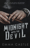 Midnight with the Devil