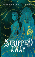 Stripped Away