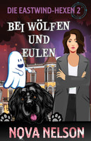 Bei Wölfen Und Eulen