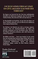 Bei Wölfen Und Eulen