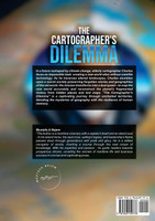 The Cartographer's  Dilemma