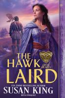 The Hawk Laird