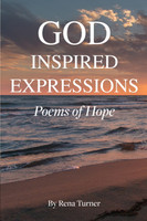 God Inspired Expressions