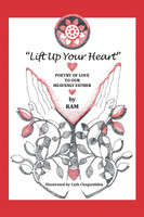 "Lift up Your Heart"