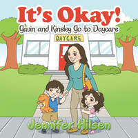 It's Okay!