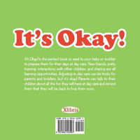 It's Okay!