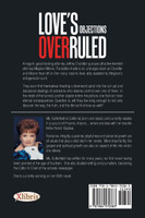 Love's Objections Overruled