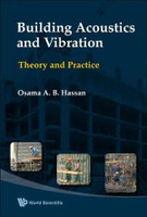 Building Acoustics and Vibration