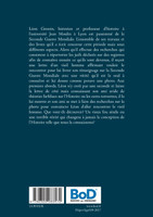 les papillons de la guerre