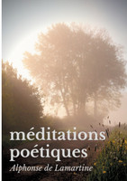 Méditations poétiques