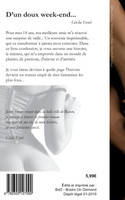 D'un doux week-end