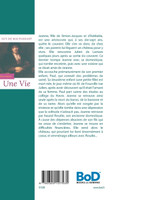 Une vie