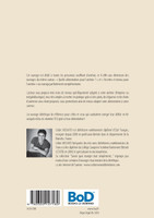 Menus d'automne pour l'anémie