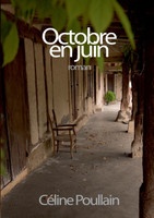 Octobre en juin