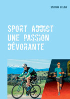 Sport Addict
