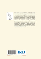 Mon livre de recettes pour mon ulcère du duodénum