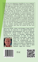 Vivre 120 ans c'est possible