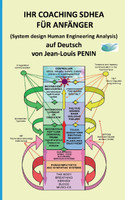 IHR COACHING SDHEA FÜR ANFÄNGER