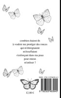 Les Ronces Des Maux