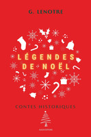 Légendes de Noël