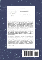 Sobre los fundamentos de las crisis