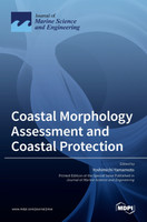 Coastal Morphology Assessment and Coastal Protection