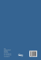 Groundwater Contamination and Remediation