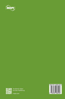 V International Conference la ValSe-Food and VIII Symposium Chia-Link