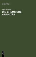 Die chemische Affinität