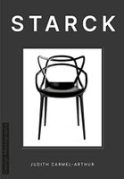 Design Monograph
