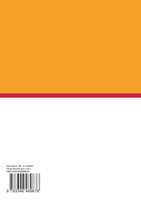 Regulation after the Financial Crisis. Impact on Corporate Bond Market Liquidity