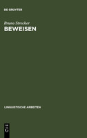 Beweisen