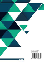 Der Europäische Rechtsrahmen für Künstliche Intelligenz (KI)