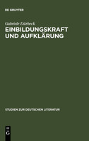 Einbildungskraft und Aufklärung