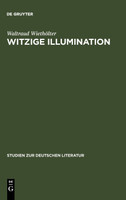 Witzige Illumination
