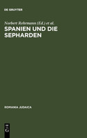 Spanien und die Sepharden