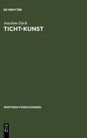 Ticht-Kunst