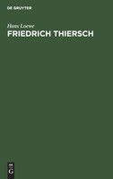 Friedrich Thiersch