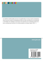 Les chefferies traditionnelles entre tradition et modernité au Cameroun. Le cas du royaume bamou