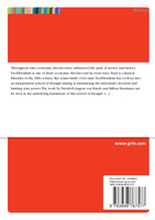 Margaret Thatcher and Thatcherism. A neoliberal regency?